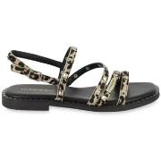 Sandalen Les Tropeziennes par M.Belarbi Chaussures