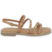 Sandalen Les Tropeziennes par M.Belarbi Chaussures