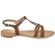 Sandalen Les Tropeziennes par M.Belarbi Chaussures