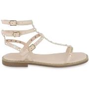 Sandalen Les Tropeziennes par M.Belarbi Chaussures