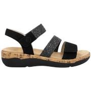 Sandalen Remonte Chaussures