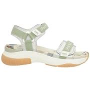 Sandalen Anekke Chaussures