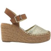 Sandalen Replay Chaussures