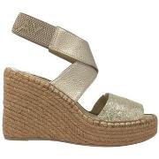 Sandalen Replay Chaussures