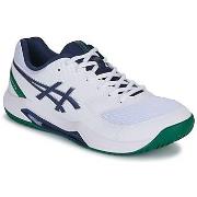 Tennisschoenen Asics GEL-DEDICATE 8