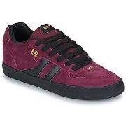 Lage Sneakers Globe ENCORE-2