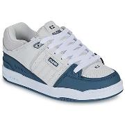 Skateschoenen Globe FUSION