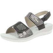 Sandalen Rohde Chaussures