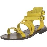 Sandalen Iota Chaussures