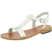 Sandalen Iota Chaussures