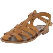 Sandalen Iota Chaussures
