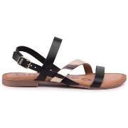 Sandalen Gioseppo Chaussures