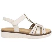 Sandalen Remonte Chaussures