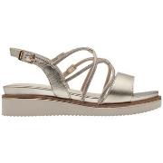 Sandalen Tamaris Chaussures