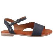 Sandalen Mustang Chaussures