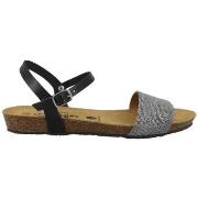 Sandalen Plakton Chaussures