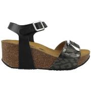 Sandalen Plakton Chaussures
