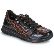 Lage Sneakers Ara OSAKA 2.0