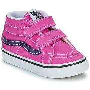 Hoge Sneakers Vans SK8-Mid Reissue V