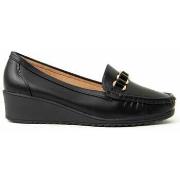 Mocassins Montevita 93932