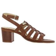 Sandalen Les Tropeziennes par M.Belarbi Chaussures