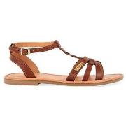 Sandalen Les Tropeziennes par M.Belarbi Chaussures