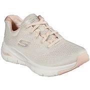 Sneakers Skechers Arch Fit-Big Appeal