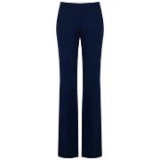 Broeken Rinascimento CFC0125424003