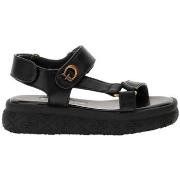 Sandalen Guess Chaussures
