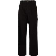 Broeken Dickies Corduroy Carpenter