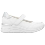 Sandalen Remonte Chaussures