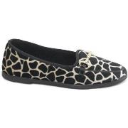 Mocassins Grunland GRU-CCC-PA1281-NM