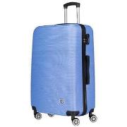 Reiskoffer Geographical Norway -