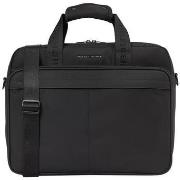 Aktetas Tommy Hilfiger -