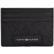 Portemonnee Tommy Hilfiger -