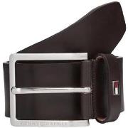 Riem Tommy Hilfiger -