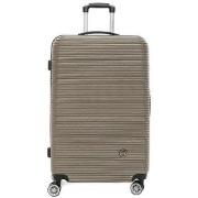 Reiskoffer Geographical Norway -