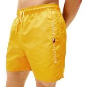 Zwembroek Tommy Hilfiger -