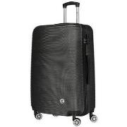 Reiskoffer Geographical Norway -