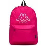 Rugzak Kappa -