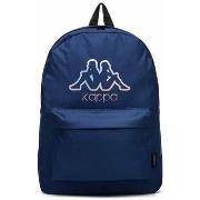 Rugzak Kappa -