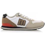 Lage Sneakers MTNG SNEAKERS 84467