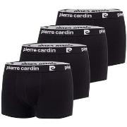 Boxers Pierre Cardin -