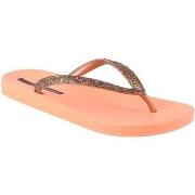 Sandalen Ipanema Chaussures