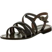 Sandalen Iota Chaussures