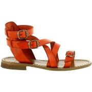 Sandalen Iota Chaussures