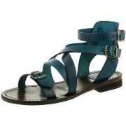 Sandalen Iota Chaussures