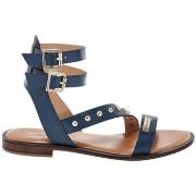 Sandalen Les Tropeziennes par M.Belarbi Chaussures