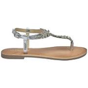 Sandalen Les Tropeziennes par M.Belarbi Chaussures