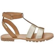 Sandalen Les Tropeziennes par M.Belarbi Chaussures